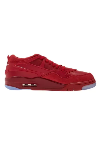 Pantofi sport AIR JORDAN 4 RM-FQ7939-601