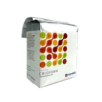 Vinoferm Crioferm 500 gr, drojdie pentru vin alb sau rosu, pentru temperaturi scazute, Essedielle - Default Title