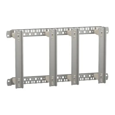sine de dezvoltare modulator M.br.4V.terminal.blk