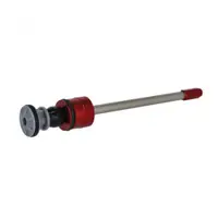 RockShox DebonAir C1 Upgrade Kit pentru Pike/Revelation (2018+) 26/27,5/29