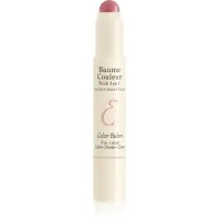 Embryolisse Artist Secret machiaj multifuncțional pentru ochi, buze și față culoare Nude pink 2.5 g