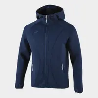Jacheta Softshell Joma Basilea Bleumarin, Bleumarin, L