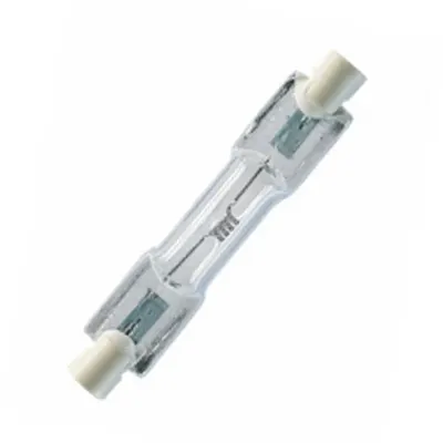 64340 Ir 100w 6.6a R7s Osr