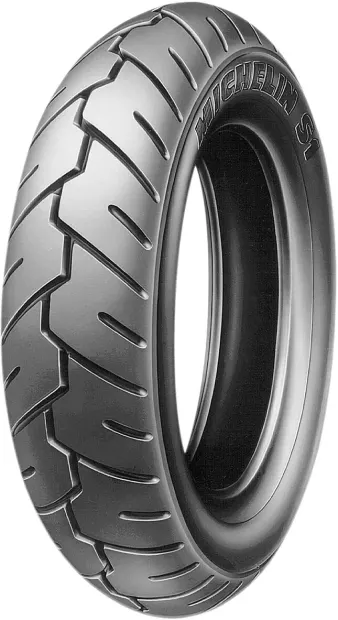 Anvelopa Michelin S1 90 90 - 10 50J TL TT