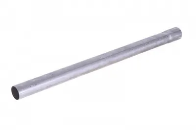 Teava Evacuare Vw Golf Ii, Golf Iii, Golf Iv, Jetta Ii, Passat, Vento 1.6-2.0 Intre 1984-2002