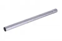Teava Evacuare Vw Golf Ii, Golf Iii, Golf Iv, Jetta Ii, Passat, Vento 1.6-2.0 Intre 1984-2002