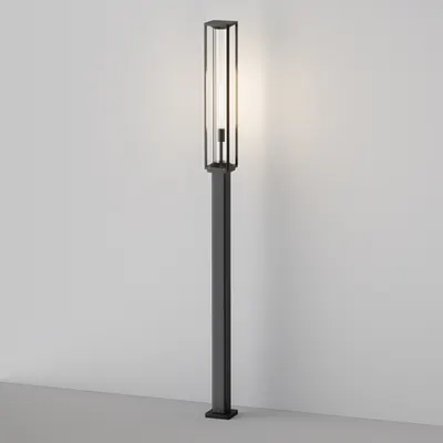 Landscape lighting Cell E27x1 15W IP 54 O452FL-01GF3