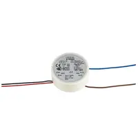 Led-Alimentare pentru Cutii 12w Junction, 12v,