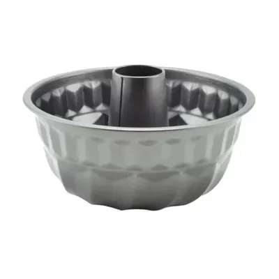 Forma de Chec cu Strat Antiaderent, Perfect Home, 23 cm