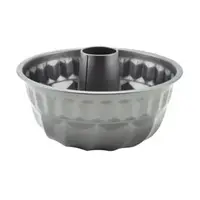 Forma de Chec cu Strat Antiaderent, Perfect Home, 23 cm