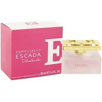 Parfum femei, Escada, Especially Delicate Notes, 50 ml