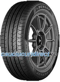 Dunlop Sport Response ( 225/70 R16 103H BLK )