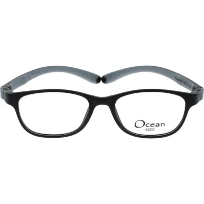 Ocean Kids TR49 C7 48