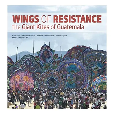Wings of resistance
