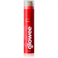 Glowee Cola pasta de dinti pentru albire Cola 60 g