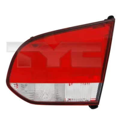 Lampa spate TYC 17-0237-01-2