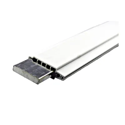 Profil protecție bară 12-30 x 10, 1,5 m