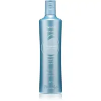 Fanola Wonder Frequent Shampoo șampon pentru un par stralucitor si catifelat 350 ml