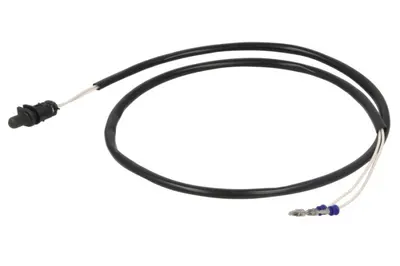Senzor temperatura exterioara potrivit SCANIA