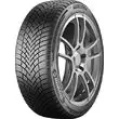 4024063006706 Anvelopa Iarna BARUM Polaris-6 205/55R16 91T/B/C/72dB(B)