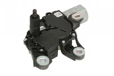 Motor stergator Spate potrivit PORSCHE MACAN 02.14