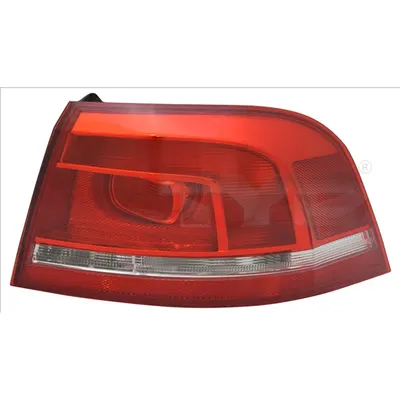 Lampa spate TYC 11-12483-01-2