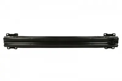 Armatura bara Spate otel potrivit VW GOLF ALLTRACK VII, Golf 7 VII 1.0-2.0D dupa 2013