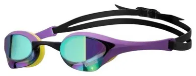 Ochelari de înot arena Cobra Ultra Swipe Mirror