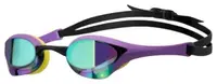 Ochelari de înot arena Cobra Ultra Swipe Mirror