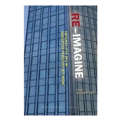 Re-Imagine