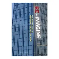 Re-Imagine