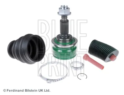 Cap planetara spre roata (25z 28z) SUZUKI SWIFT III 1.3 1.5 dupa 2005