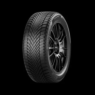 Anvelopa Iarna Pirelli POWERGY WINTER 185/65R15 92H