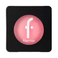 Fard de obraz Baked Blush-On No 54 Flormar Pink, 4g, Flormar