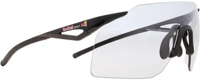 Ochelari sport Red Bull Spect - GABE 01X