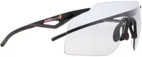 Ochelari sport Red Bull Spect - GABE 01X