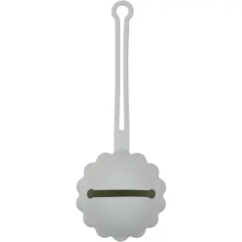 NATTOU Pacifier Case cutie pentru suzetă