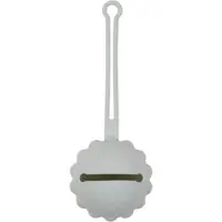 NATTOU Pacifier Case cutie pentru suzetă