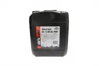 Ulei transmisie REVLINE GL 5 85W140 20L