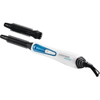 Concept Beautiful KF1310 airstyler