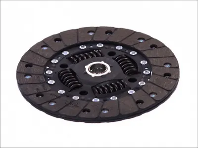 Disc ambreiaj (228mm) VW TRANSPORTER IV 2.4D intre 1990-1998