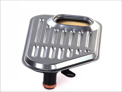 FIltru hidraulic cutie viteze AUDI A4, A6; BMW Seria 3 (E46), 5 (E39), 7 (E38), Z4 (E85); SKODA SUPERB I; VW PASSAT 1.8-3.0 intre 1995-2008