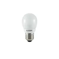 Bec Economic G45 7w E27 4000k