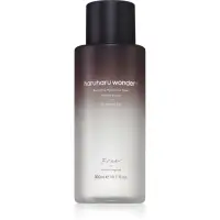 Haruharu Wonder Black Rice Hyaluronic Toner tonic pentru hidratarea pielii fara parfum 300 ml