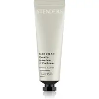 STENDERS Nordic Jasmine & Verbena crema de maini