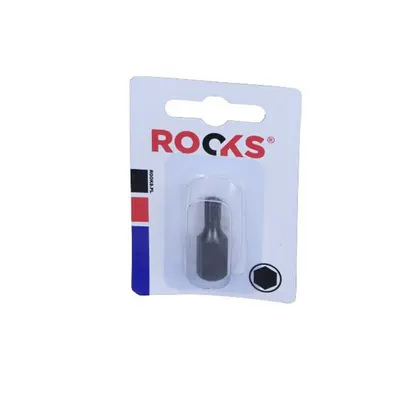 Bit de insurubat ROOKS OK-07.3008