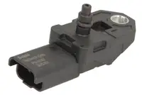 Senzor presiune galerie admisie (3 pin) potrivit CITROEN C5 II, C5 III, C6, C8, C-CROSSER, C-CROSSER ENTERPRISE; FIAT ULYSSE; FORD GALAXY II, MONDEO IV, S-MAX 2.0D 2.2D 06.02-
