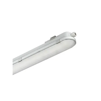Lampa etansa ETS WT120C G2 LED80S/840 8000lm PSU L1500 IP65