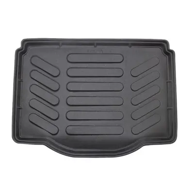 Tavita portbagaj cauciuc Umbrella pentru Opel Mokka I 2012-2019