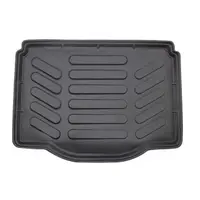 Tavita portbagaj cauciuc Umbrella pentru Opel Mokka I 2012-2019